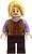 Фото LEGO Ideas Phoebe Buffay (idea061)