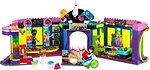 Фото LEGO Friends Диско-аркада для роллеров (41708)