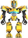 Конструкторы детские Onebot