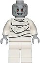 Фото LEGO Super Heroes Gorr (sh812)