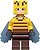 Фото LEGO Minecraft Beekeeper (min091)