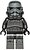 Фото LEGO Star Wars Imperial Shadow Stormtrooper (sw0603)