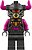 Фото LEGO Monkie Kid Ironclad Henchman (mk002)