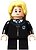 Фото LEGO Harry Potter Luna Lovegood - Ravenclaw Robe (hp307)