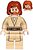 Фото LEGO Star Wars Obi-Wan Kenobi - Headset (sw0846)