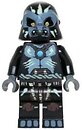 Фото LEGO Legends Of Chima Gorzan (loc031)