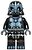 Фото LEGO Legends Of Chima Gorzan (loc031)