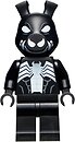 Фото LEGO City Pork Grind (sh698)