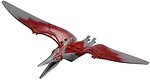 Фото LEGO Jurassic World Pteranodon - Large Curved Nostrils (Ptera04)