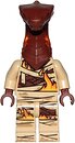 Фото LEGO Ninjago Pyro Whipper (njo553)