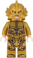 Фото LEGO Super Heroes Atlantean Guard - Angry (sh430)