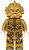 Фото LEGO Super Heroes Atlantean Guard - Angry (sh430)