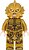 Фото LEGO Super Heroes Atlantean Guard - Scared (sh432)