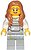 Фото LEGO City Face Painter (cty1013)