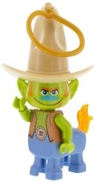 Фото LEGO Trolls Hickory with Lasso on Hat (twt008)