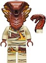 Фото LEGO Ninjago Pyro Slayer (njo539)