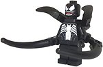 Фото LEGO Super Heroes Venom - 2 Long and 2 Short Appendages (sh711)