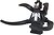 Фото LEGO Super Heroes Venom - 2 Long and 2 Short Appendages (sh711)