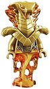Фото LEGO Ninjago Aspheera (njo540)