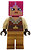 Фото LEGO Minecraft Huntress (min095)