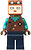 Фото LEGO Minecraft Miner (min128)