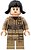 Фото LEGO Star Wars Rose Tico (sw0857)