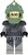 Фото LEGO Ninjago Shark Army Angler (coltlnm13)