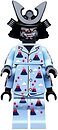 Фото LEGO Ninjago Volcano Garmadon (coltlnm16)