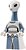 Фото LEGO Star Wars Taun We (sw1216)