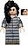 Фото LEGO Harry Potter Bellatrix Lestrange (colhp34)