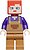 Фото LEGO Minecraft Farmhand (min099)