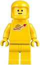 Фото LEGO Movie Kenny (tlm109)