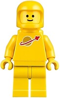 Фото LEGO Movie Kenny (tlm109)