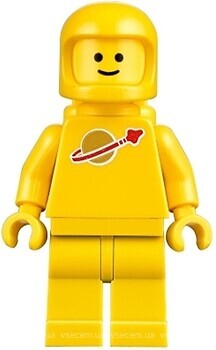 Фото LEGO Movie Kenny (tlm109)