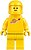 Фото LEGO Movie Kenny (tlm109)