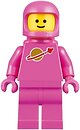Фото LEGO Movie Lenny (tlm108)