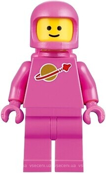 Фото LEGO Movie Lenny (tlm108)