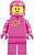 Фото LEGO Movie Lenny (tlm108)