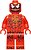 Фото LEGO Super Heroes Carnage (sh632)