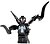 Фото LEGO Super Heroes Venom - Medium Appendages (sh690)