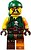 Фото LEGO Ninjago Sqiffy (njo203)