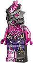 Фото LEGO Ninjago Vengestone Brute (njo759)