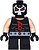 Фото LEGO Super Heroes Bane - Short Legs (sh245)