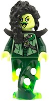 Фото LEGO Vidiyo Banshee Singer (vid009)