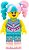 Фото LEGO Vidiyo Cotton Candy Cheerleader (vid011)