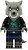 Фото LEGO Vidiyo Werewolf Drummer (vid018)