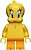 Фото LEGO Minifigures Tweety Bird (collt05)