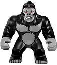 Фото LEGO Super Heroes Gorilla Grodd (sh147)