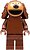 Фото LEGO Minifigures Rowlf the Dog (coltm01)