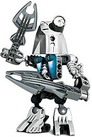 Фото LEGO Bionicle Кази (8722)